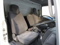 いすゞエルフアルミバン小型（2t・3t）[写真29]