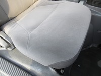 いすゞエルフアルミバン小型（2t・3t）[写真30]