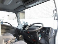 いすゞエルフアルミバン小型（2t・3t）[写真31]