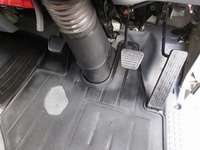 いすゞエルフアルミバン小型（2t・3t）[写真34]