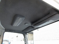 いすゞエルフアルミバン小型（2t・3t）[写真36]