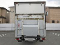 いすゞエルフアルミバン小型（2t・3t）[写真05]