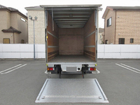 いすゞエルフアルミバン小型（2t・3t）[写真06]