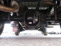 日産アトラスダブルキャブ（Wキャブ）小型（2t・3t）[写真18]