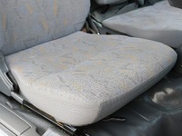 日産アトラスダブルキャブ（Wキャブ）小型（2t・3t）[写真22]