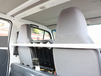 日産アトラスダブルキャブ（Wキャブ）小型（2t・3t）[写真33]