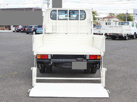 日産アトラスダブルキャブ（Wキャブ）小型（2t・3t）[写真08]