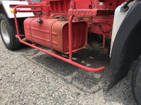 日野デュトロアームロール小型（2t・3t）[写真15]