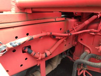 日野デュトロアームロール小型（2t・3t）[写真18]