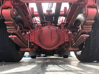 日野デュトロアームロール小型（2t・3t）[写真19]