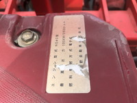 日野デュトロアームロール小型（2t・3t）[写真24]