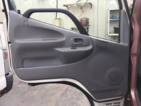 日野デュトロアームロール小型（2t・3t）[写真25]