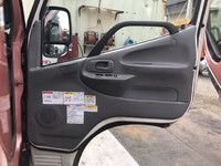 日野デュトロアームロール小型（2t・3t）[写真26]