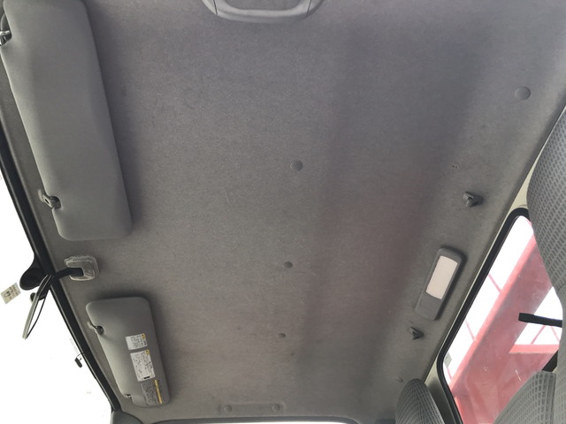 日野デュトロアームロール小型（2t・3t）[写真29]