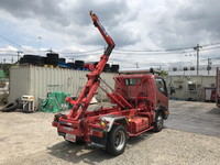 日野デュトロアームロール小型（2t・3t）[写真02]