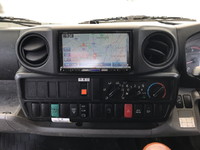 日野デュトロアームロール小型（2t・3t）[写真32]