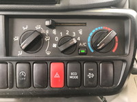 日野デュトロアームロール小型（2t・3t）[写真33]