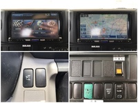 日野デュトロアームロール小型（2t・3t）[写真34]