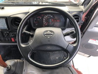 日野デュトロアームロール小型（2t・3t）[写真35]