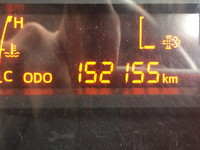 日野デュトロアームロール小型（2t・3t）[写真36]