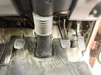 日野デュトロアームロール小型（2t・3t）[写真38]