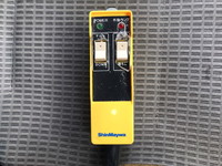 日野デュトロアームロール小型（2t・3t）[写真39]