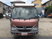 日野デュトロアームロール小型（2t・3t）[写真06]