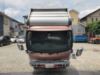 日野デュトロアームロール小型（2t・3t）[写真07]