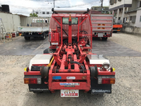 日野デュトロアームロール小型（2t・3t）[写真08]