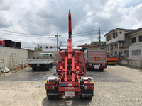 日野デュトロアームロール小型（2t・3t）[写真09]