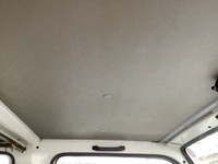 いすゞエルフダブルキャブ（Wキャブ）小型（2t・3t）[写真19]