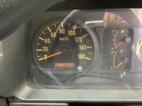 いすゞエルフダブルキャブ（Wキャブ）小型（2t・3t）[写真20]