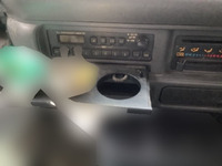 いすゞエルフダブルキャブ（Wキャブ）小型（2t・3t）[写真22]