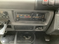 いすゞエルフダブルキャブ（Wキャブ）小型（2t・3t）[写真23]