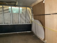 いすゞエルフダブルキャブ（Wキャブ）小型（2t・3t）[写真05]