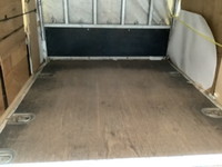 いすゞエルフダブルキャブ（Wキャブ）小型（2t・3t）[写真06]