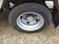 マツダタイタンアルミバン小型（2t・3t）[写真11]