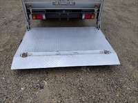 マツダタイタンアルミバン小型（2t・3t）[写真13]