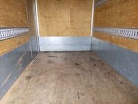 マツダタイタンアルミバン小型（2t・3t）[写真14]