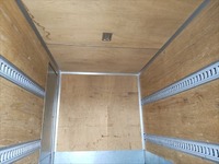 マツダタイタンアルミバン小型（2t・3t）[写真15]