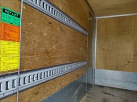 マツダタイタンアルミバン小型（2t・3t）[写真17]