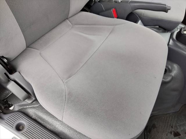 マツダタイタンアルミバン小型（2t・3t）[写真19]