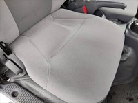 マツダタイタンアルミバン小型（2t・3t）[写真19]