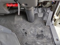 マツダタイタンアルミバン小型（2t・3t）[写真20]