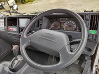 マツダタイタンアルミバン小型（2t・3t）[写真21]