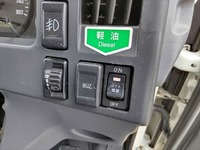 マツダタイタンアルミバン小型（2t・3t）[写真22]