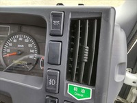 マツダタイタンアルミバン小型（2t・3t）[写真23]