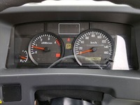 マツダタイタンアルミバン小型（2t・3t）[写真25]