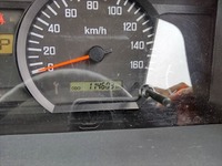 マツダタイタンアルミバン小型（2t・3t）[写真26]