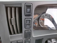 マツダタイタンアルミバン小型（2t・3t）[写真27]